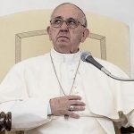 Hogyan gondolkodik Ferenc pápa? Négy kritérium
